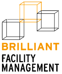 Brilliant Facility Management