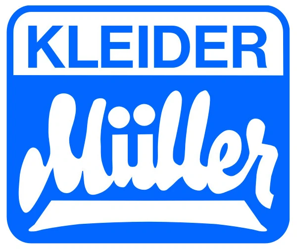 Kleider Müller | Groß in Mode, klein im Preis!