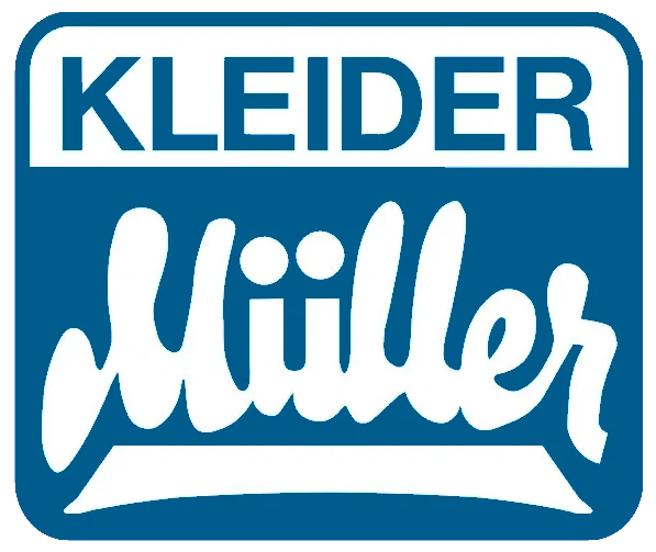 Kleider Müller | Groß in Mode, klein im Preis!