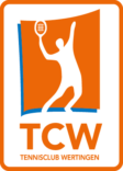 Tennis Club Wertingen e. V.